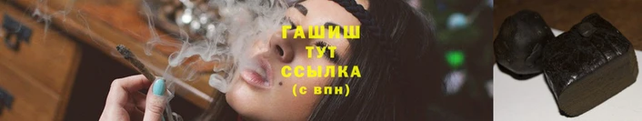 гидропоника Медвежьегорск